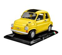 COBI Fiat Abarth 595 - Executive Edition