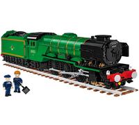 COBI FLYING SCOTSMAN