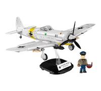 COBI Focke-Wulf Fw 190 A-4, Jouets de construction
