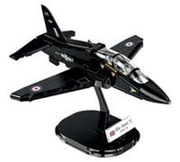 COBI Forces armées - BAe Hawk T1, Jouets de construction