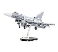 COBI Forces armées - Eurofighter, Jouets de construction