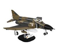 COBI Forces armées - F-4F Phantom II, Jouets de construction