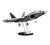 COBI Lockheed F-22 Raptor
