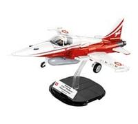 COBI Forces armées - Northrop F-5E Tiger II, Jouets de construction