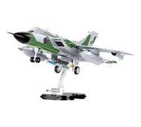 COBI Forces armées - Panavia Tornado GR.1, Jouets de construction