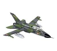 COBI Forces armées - Panavia Tornado IDS, Jouets de construction