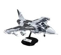 COBI Forces armées - Saab JAS 39 Gripen E, Jouets de construction
