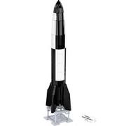 COBI 3121 - Fusée V2 Vergeltungswaffe-2, échelle 1:35, Collection Historique Seconde Guerre Mondiale