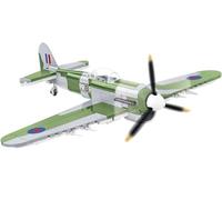 COBI Hawker Typhoon Mk.1B
