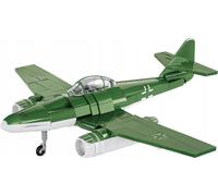 COBI HC WWII Messerschmitt ME262 250kl 5881
