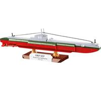 COBI ORP Sęp, Jouets de construction