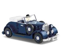 COBI Horch 830 BK Cabriolet
