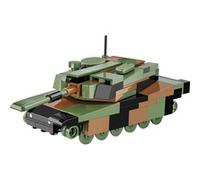 Cobi Jouets de construction K2 Black Panther