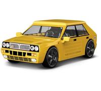 COBI Lancia Delta HF INTEGRALE Evo