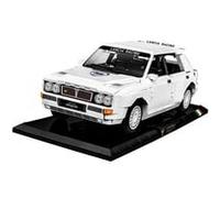 Cobi Lancia Delta Hf Intg.Evo Executive Edition