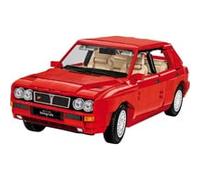 COBI COBI-24357, Jouets de construction