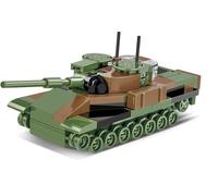 Cobi Jouets de construction Leopard 1