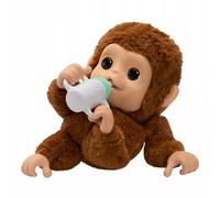 COBI LITTLE LIVE PETS 26613 MAŁPKA Cobi