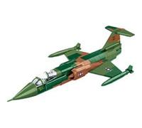 Cobi – Lockheed F-104 Starfighter