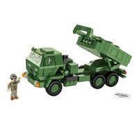 Cobi Jouets de construction M142 Himars