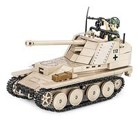 Marder Iii Ausf.M