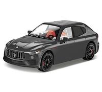 COBI Maserati 24503 Levante Trofeo 24503