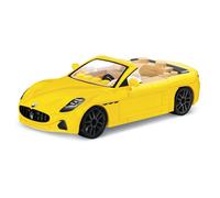 Cobi - Maserati Grancabrio (24504)