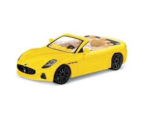 Cobi - Maserati Grancabrio (24504)