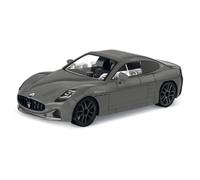 Cobi - Maserati Granturismo Folgore (24506)
