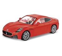 COBI Maserati Granturismo Modena 24505