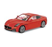 Cobi - Maserati Granturismo Modène (24505)