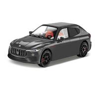 Cobi-Maserati Levante Trofeo (24503)