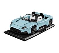 COBI Maserati MC20 Cielo - Executive Edition