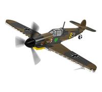 Cobi Jouets de construction Messerschmitt BF-109F