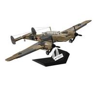 COBI Messerschmitt Bf 110C, Jouets de construction