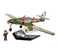 COBI Messerschmitt Me 262-1A, Jouets de construction
