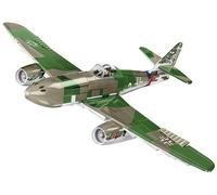 Cobi Jouet de construction Messerschmitt Me262 A-1a