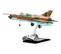 Cobi Jouets de construction MiG-21