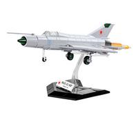 COBI MiG-21MF, Jouets de construction