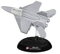 COBI MIG-29