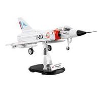 Cobi Jouets de construction Mirage IIIC