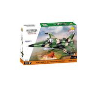 COBI Northrop F-5A Freedom Fighter