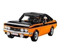COBI COBI-24349, Jouets de construction