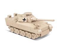 COBI Panzer V Panther