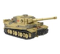 COBI Char VI Tiger I no 131