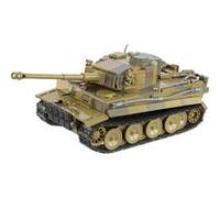 COBI Panzer VI Tiger no131, Jouets de construction