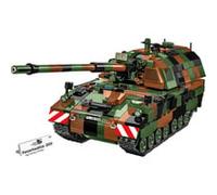 Cobi Jouet de construction Panzerhaubitze 2000 (2628)
