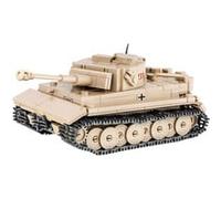 COBI PzKpfw VI Tiger 131, Jouets de construction