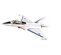 COBI Rafale A Technology Demonstrator