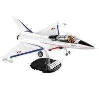 COBI Rafale A Technology Demonstrator
